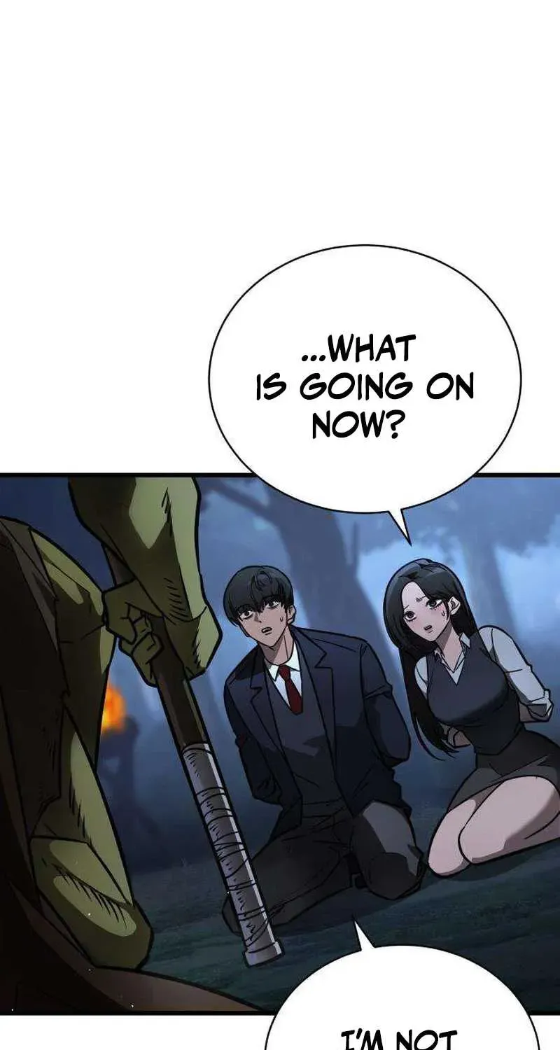 Chapter 3 — page 18