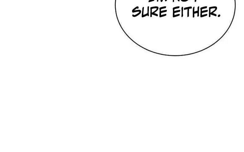 Chapter 3 — page 19