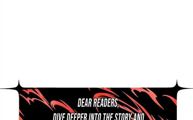 Chapter 3 — page 196