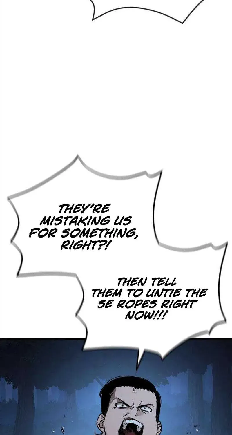 Chapter 3 — page 25