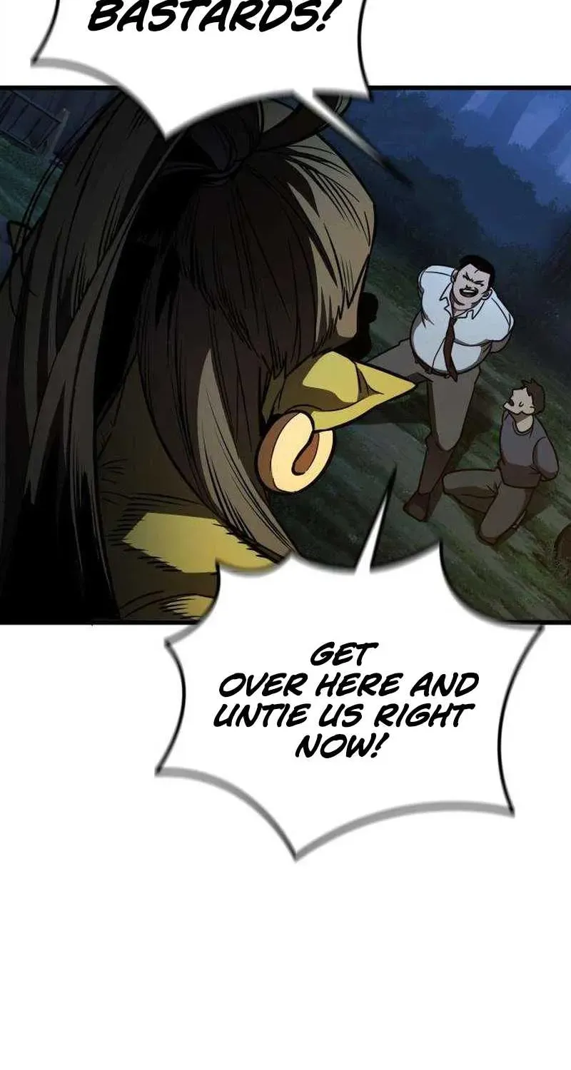 Chapter 3 — page 29