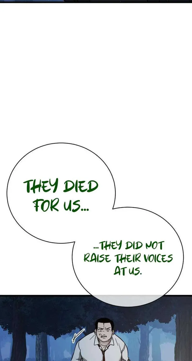 Chapter 3 — page 33