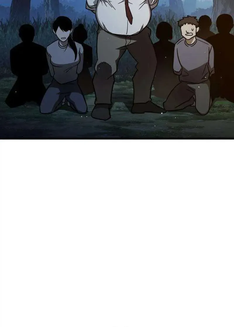 Chapter 3 — page 34