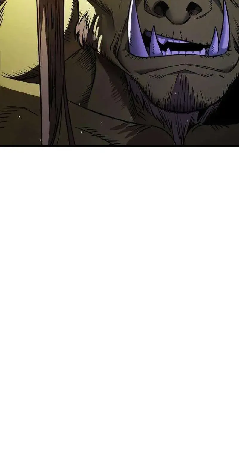Chapter 3 — page 36