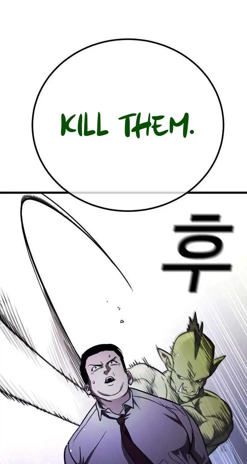 Chapter 3 — page 37