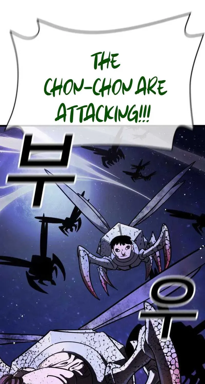 Chapter 3 — page 47