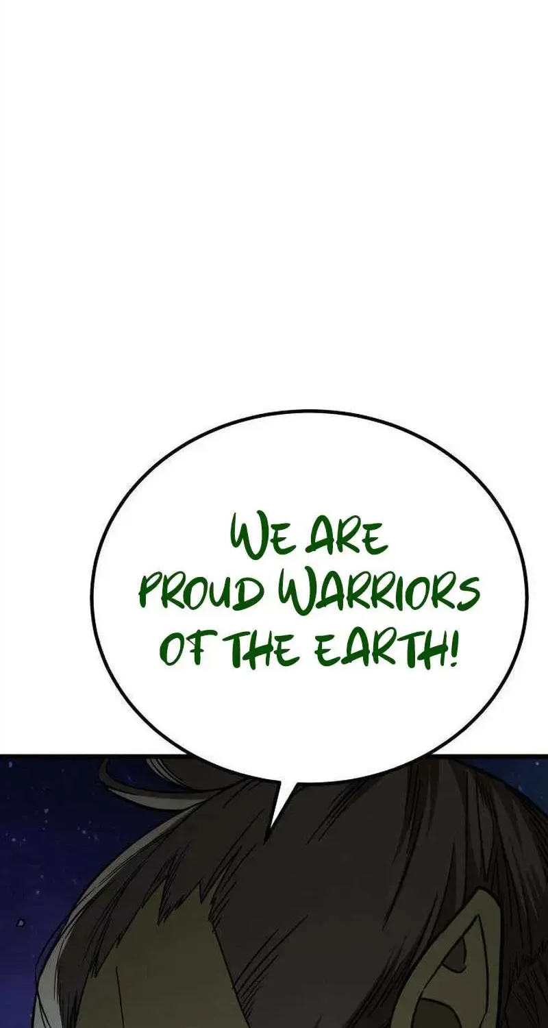 Chapter 3 — page 51