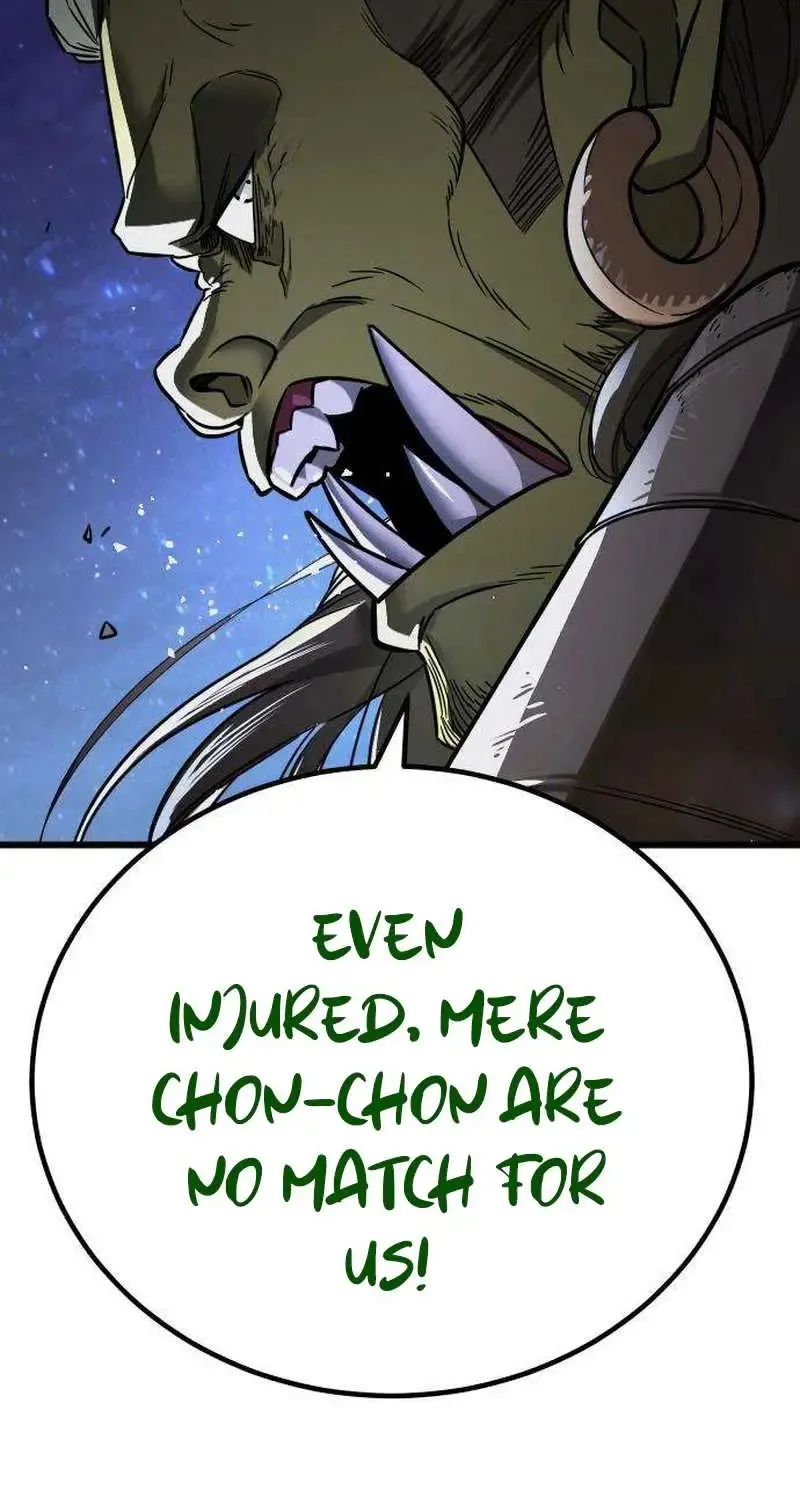 Chapter 3 — page 52