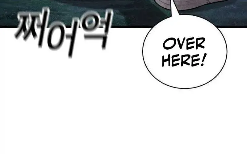 Chapter 3 — page 57