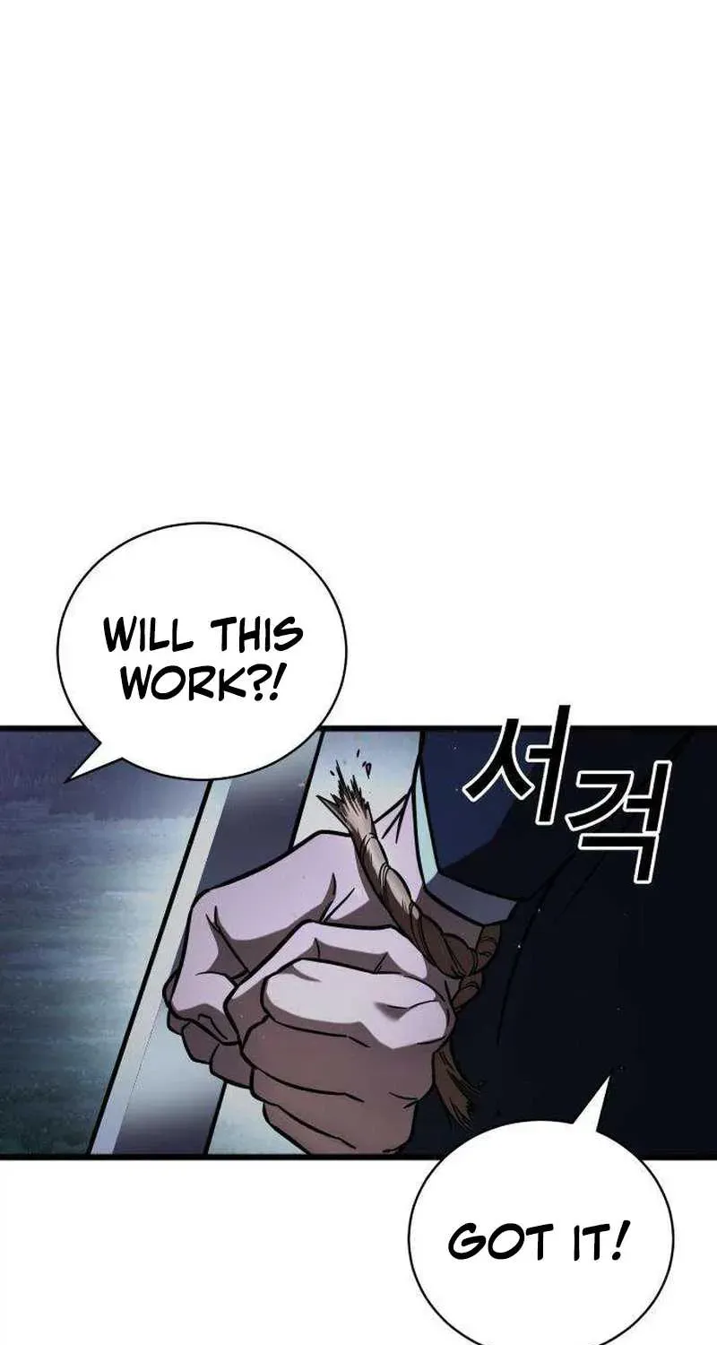 Chapter 3 — page 58