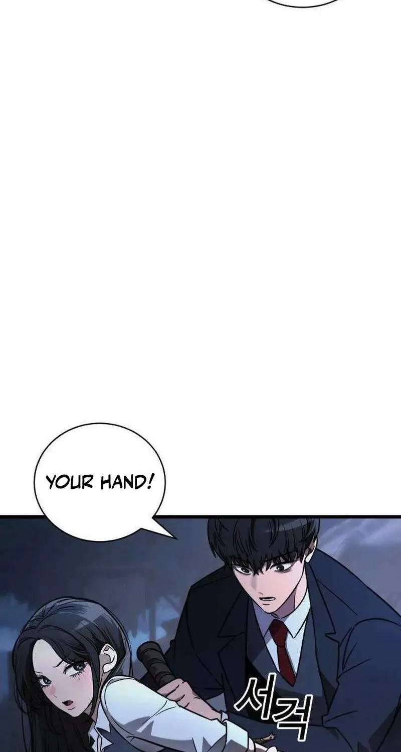 Chapter 3 — page 59