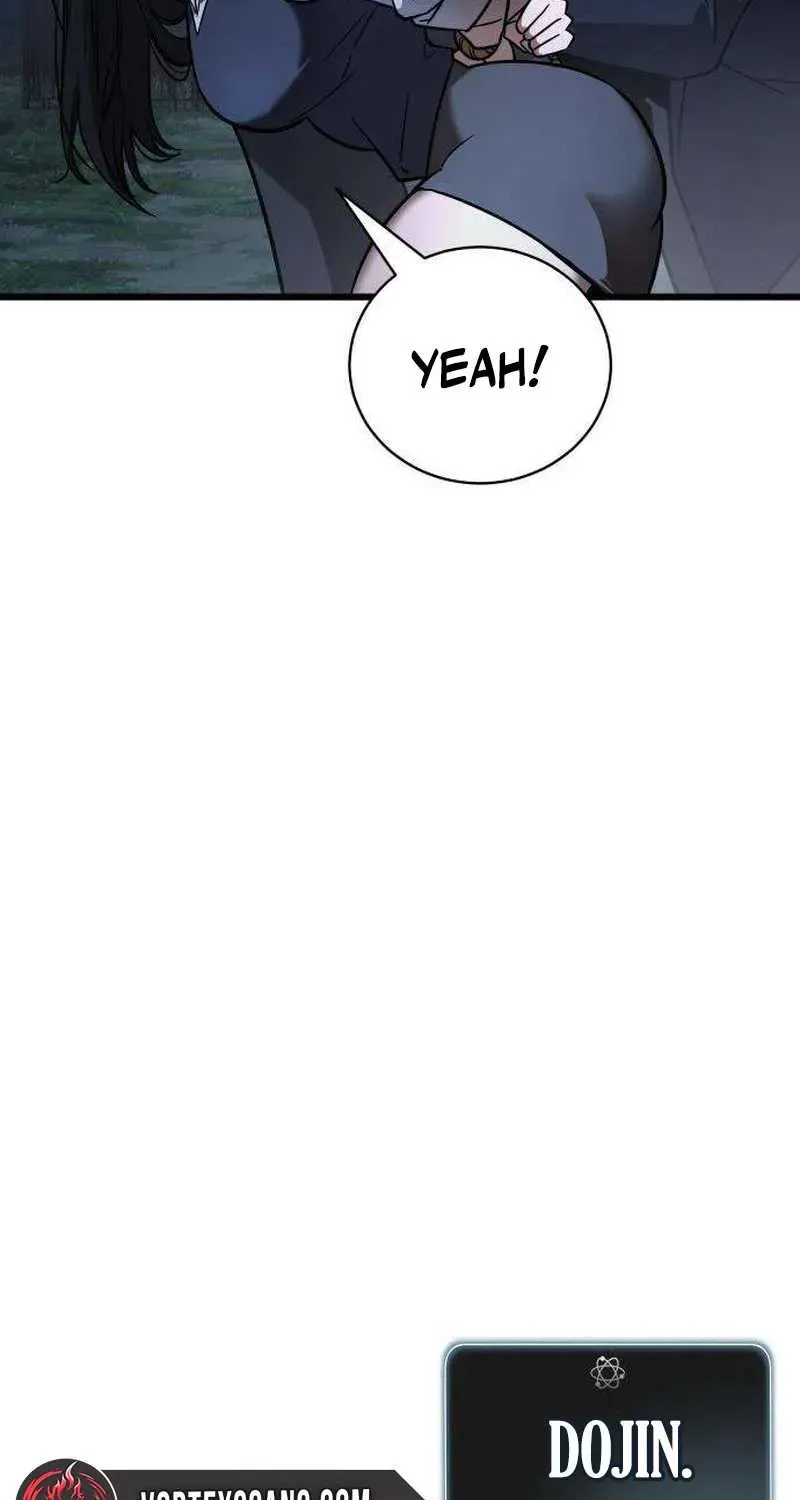 Chapter 3 — page 60
