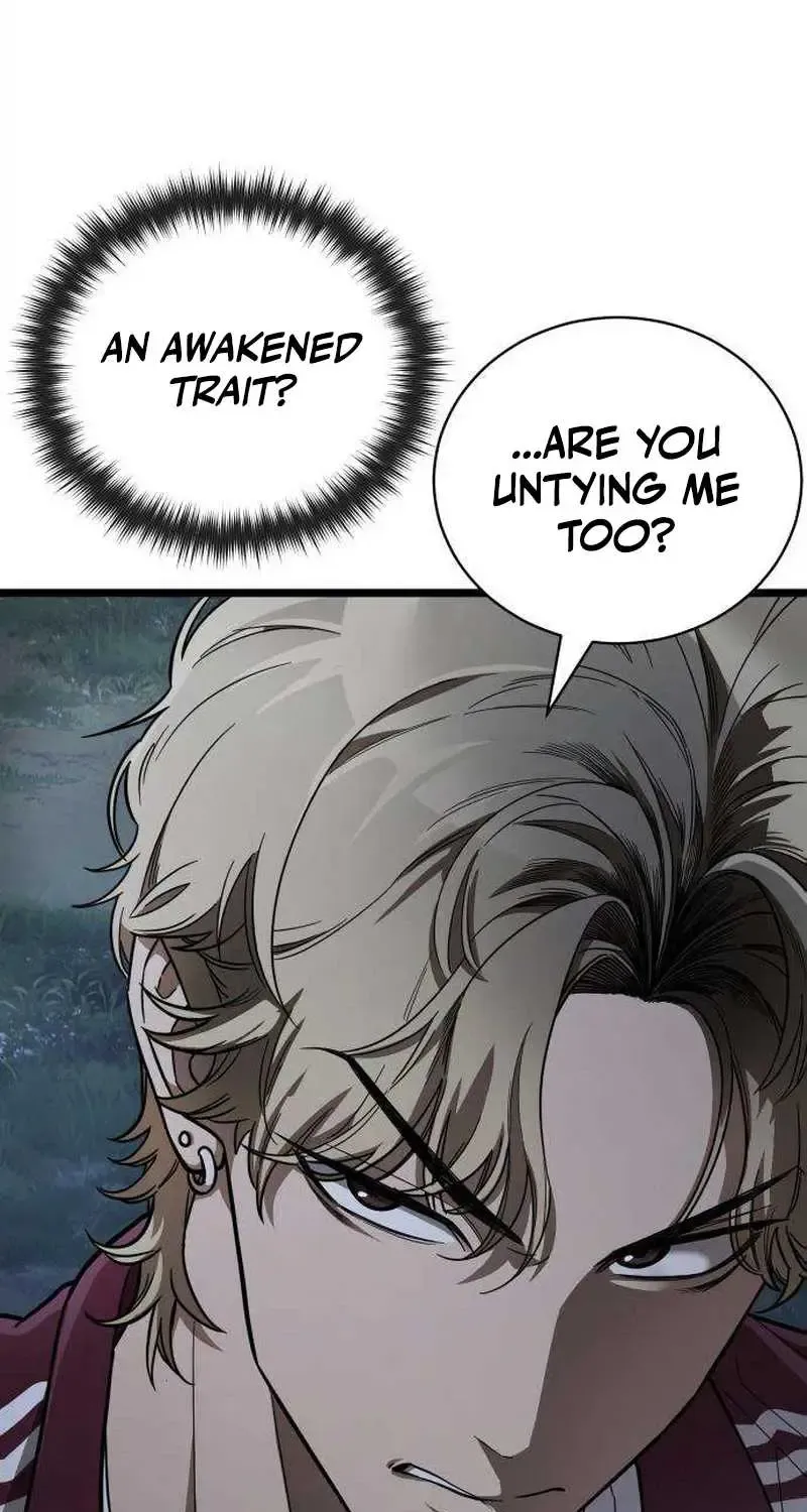 Chapter 3 — page 64