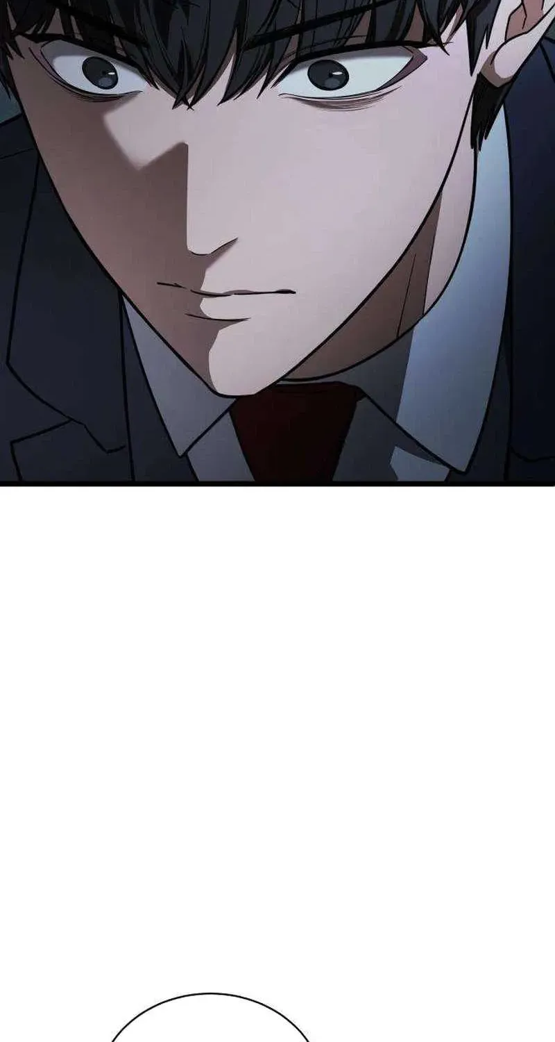 Chapter 3 — page 67