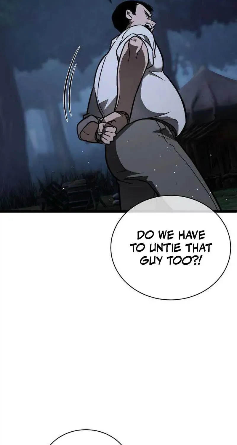 Chapter 3 — page 72