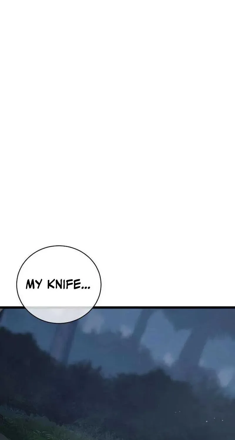 Chapter 3 — page 75