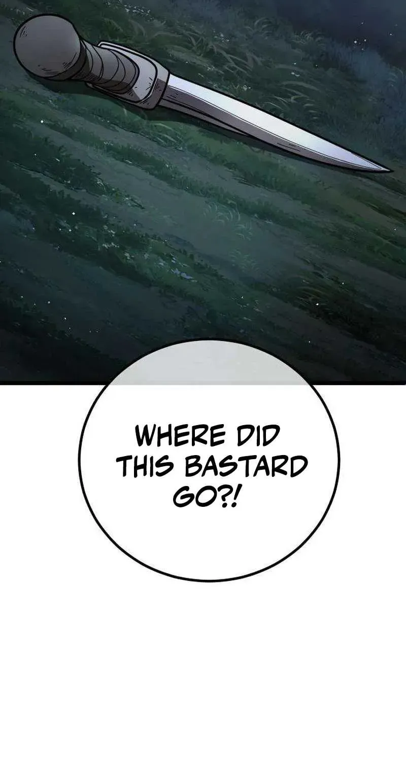 Chapter 3 — page 76