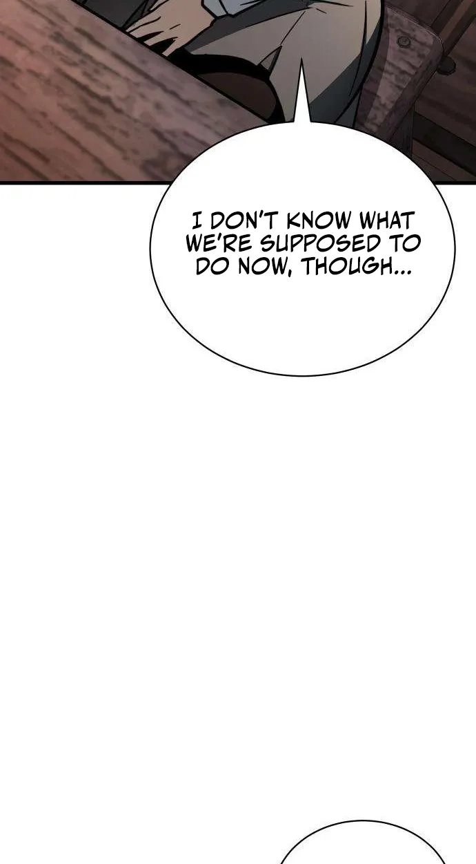 Chapter 4 — page 116