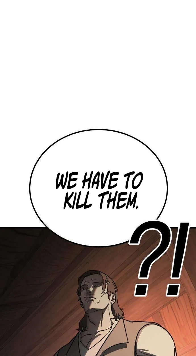 Chapter 4 — page 158