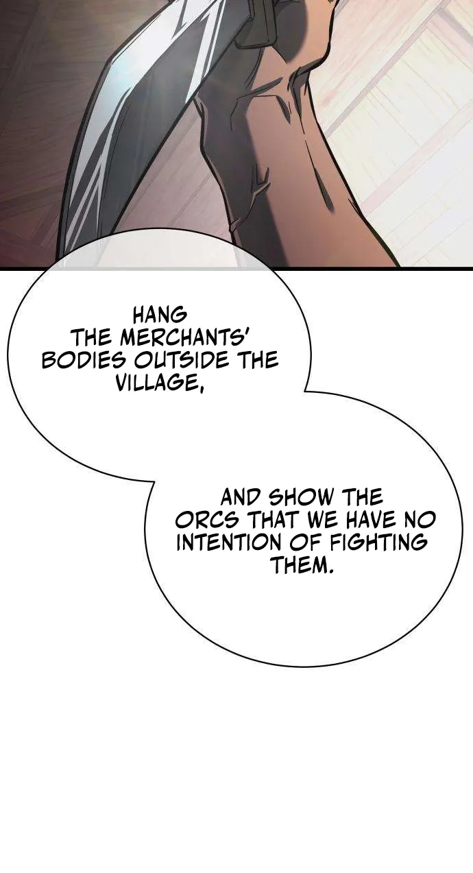 Chapter 4 — page 166