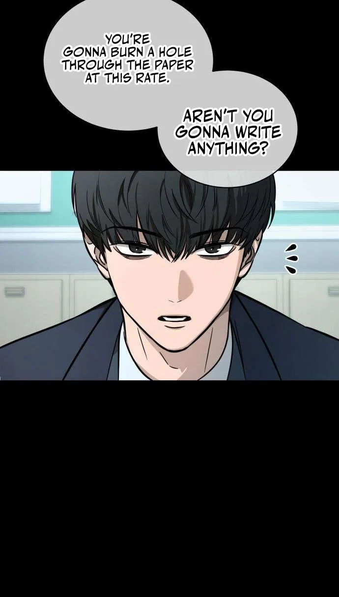 Chapter 4 — page 4