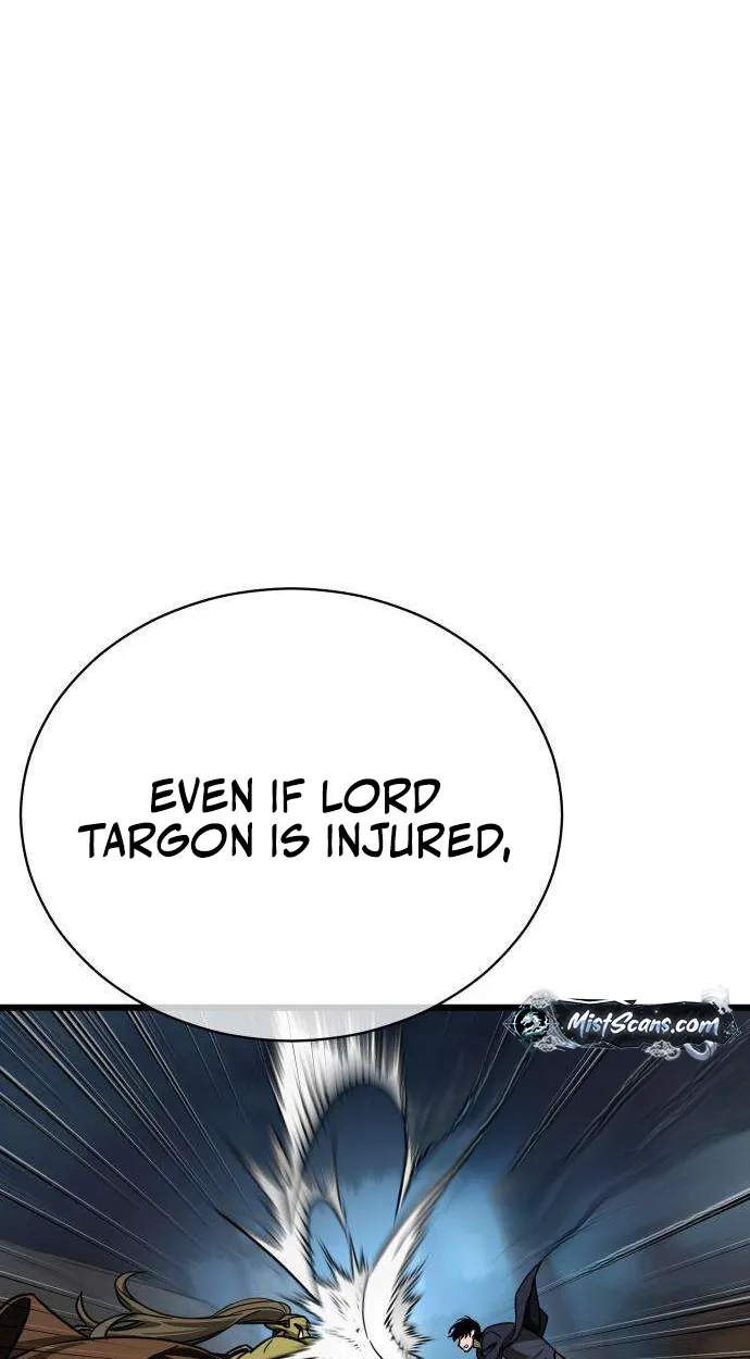 Chapter 4 — page 43