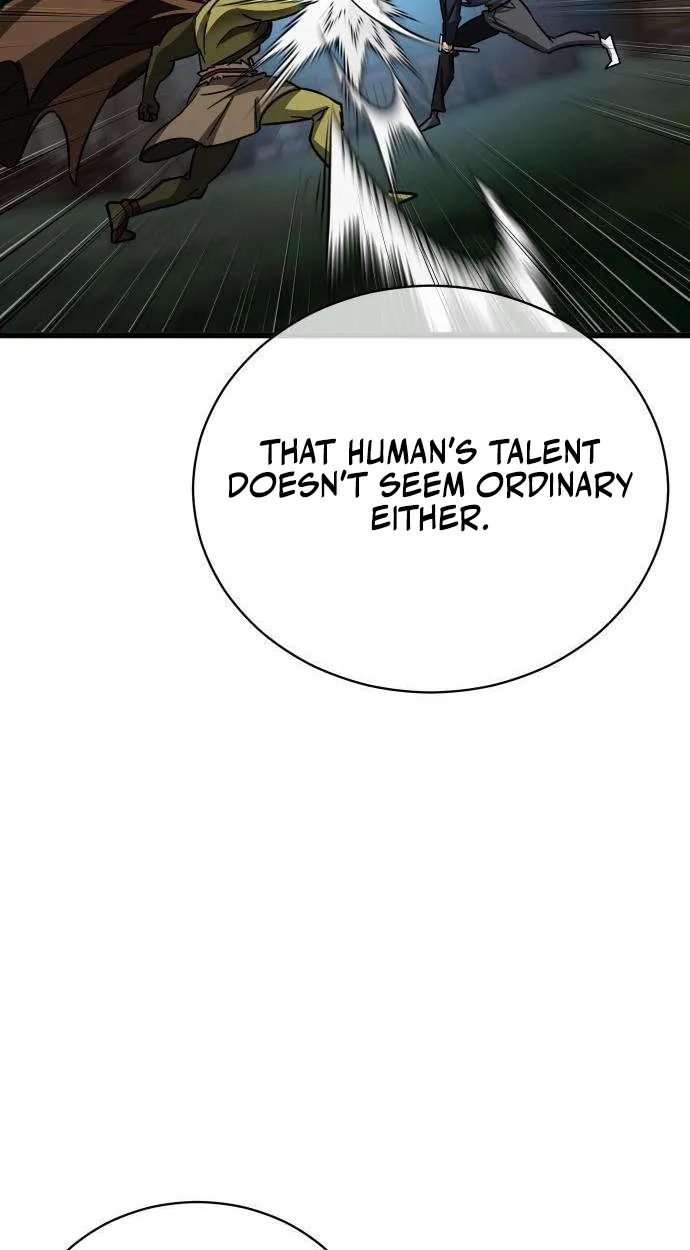 Chapter 4 — page 44