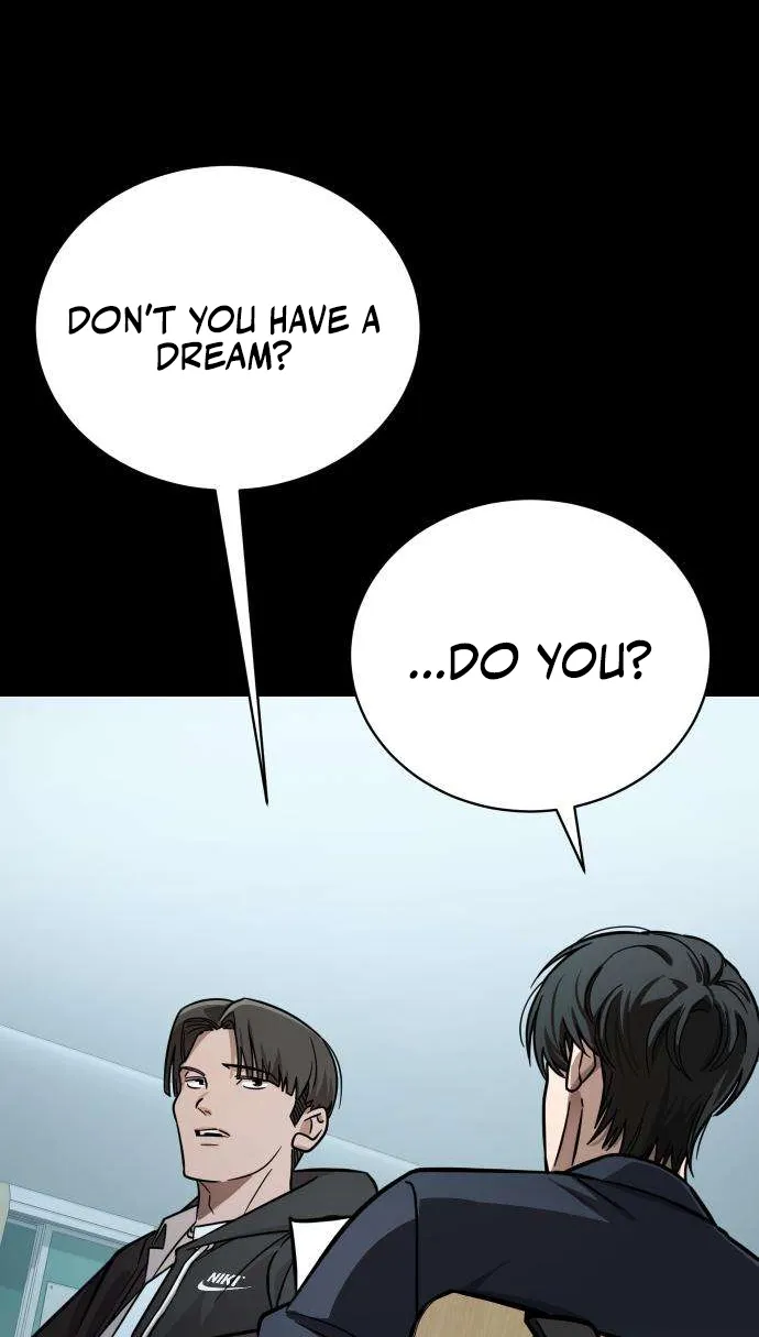 Chapter 4 — page 5