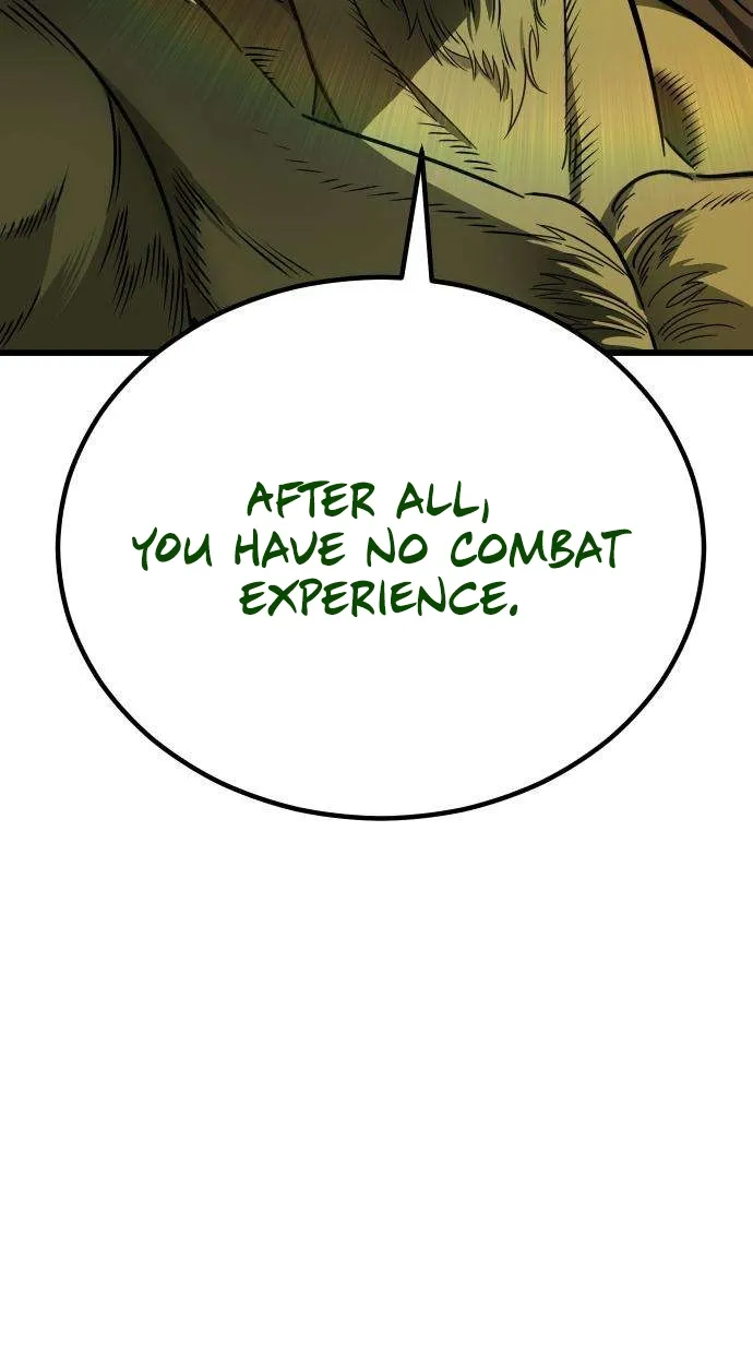 Chapter 4 — page 53