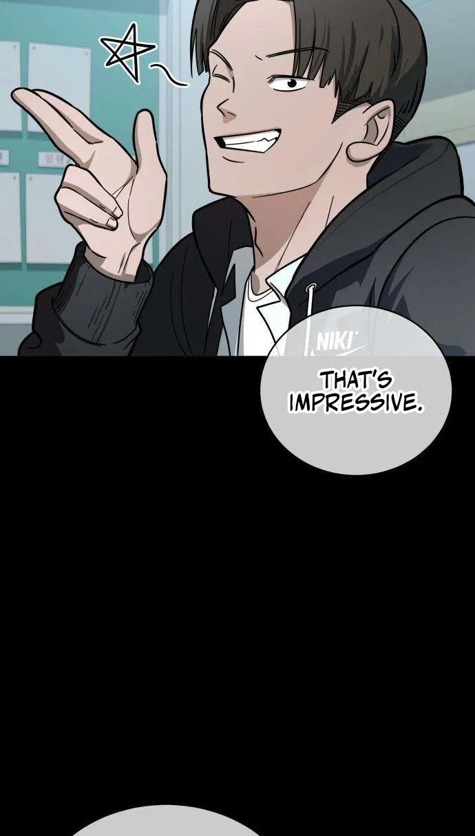Chapter 4 — page 7