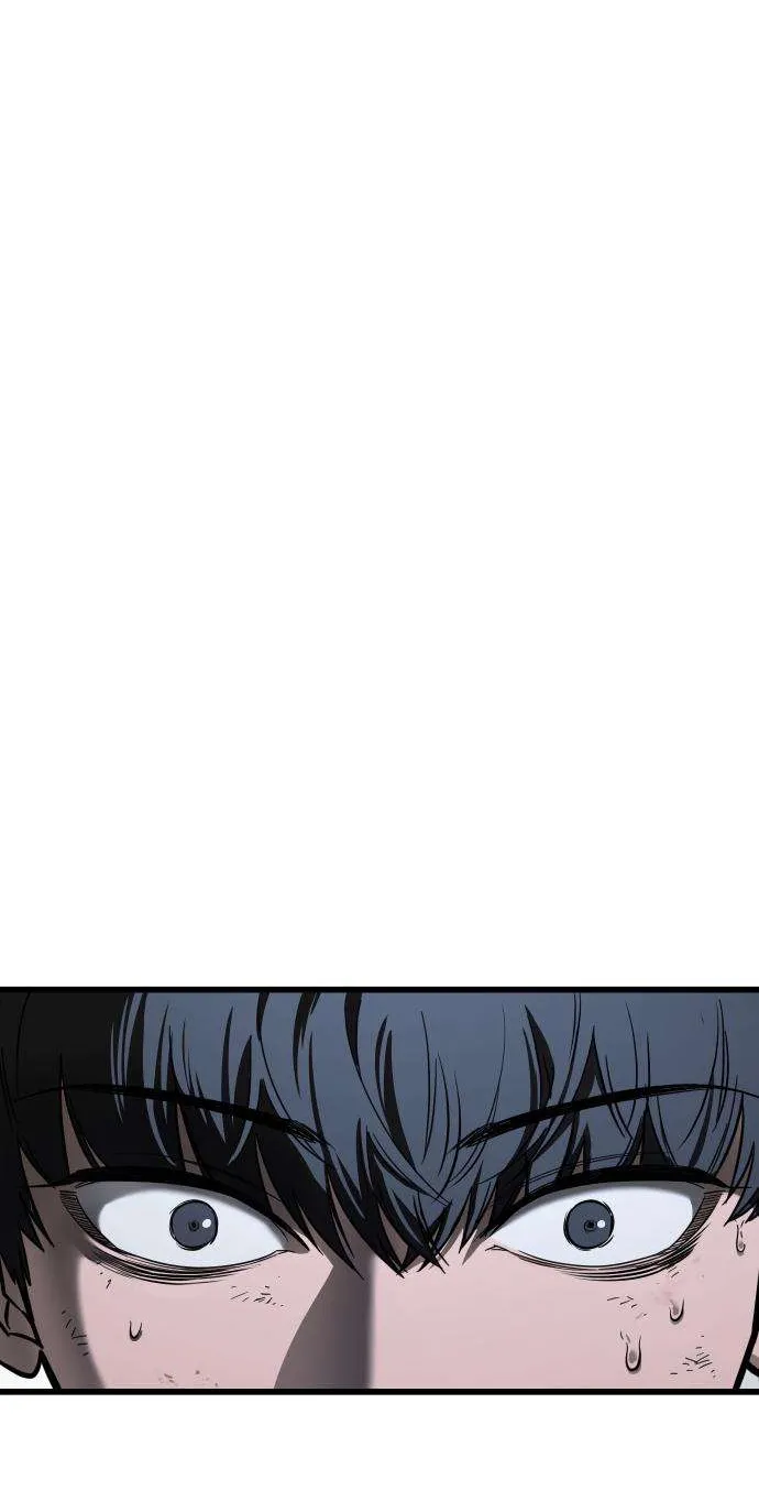 Chapter 4 — page 77