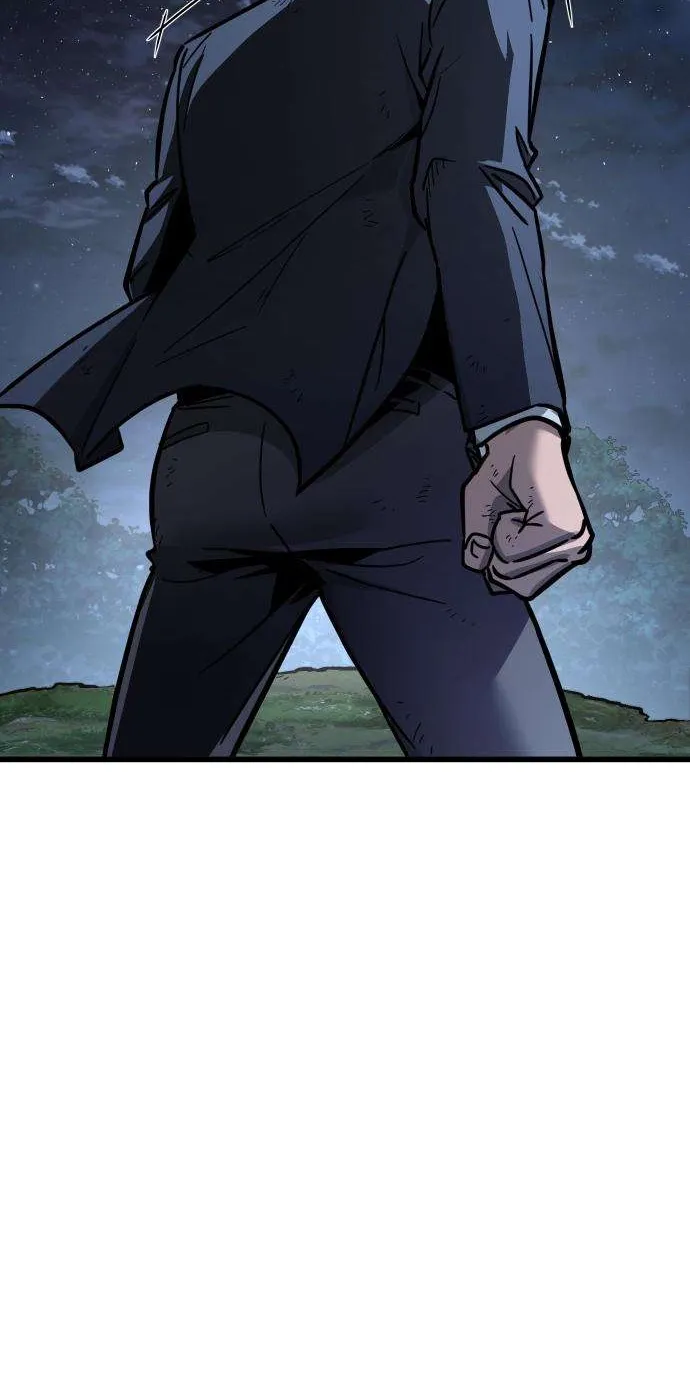 Chapter 4 — page 79