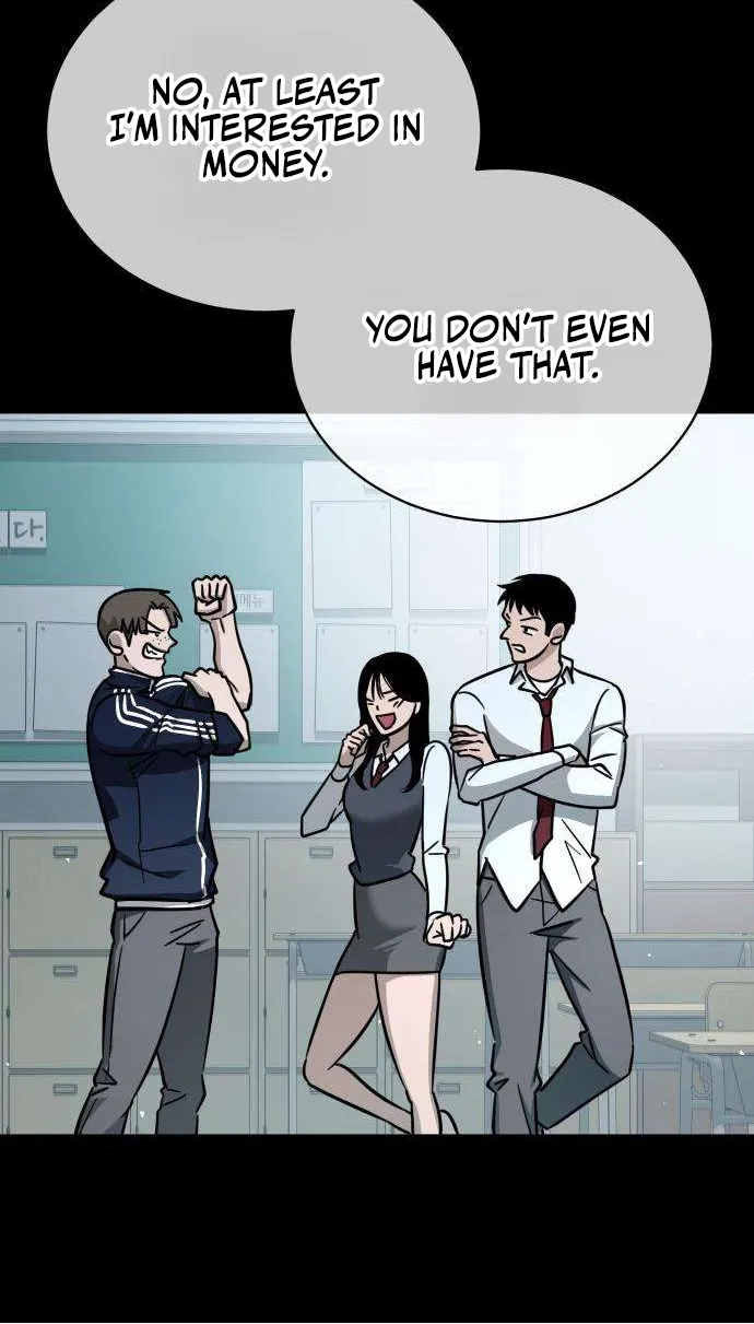 Chapter 4 — page 8