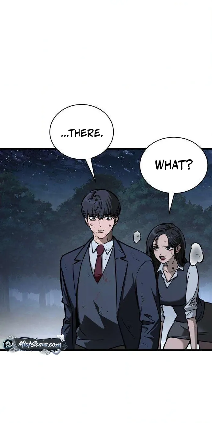 Chapter 4 — page 80