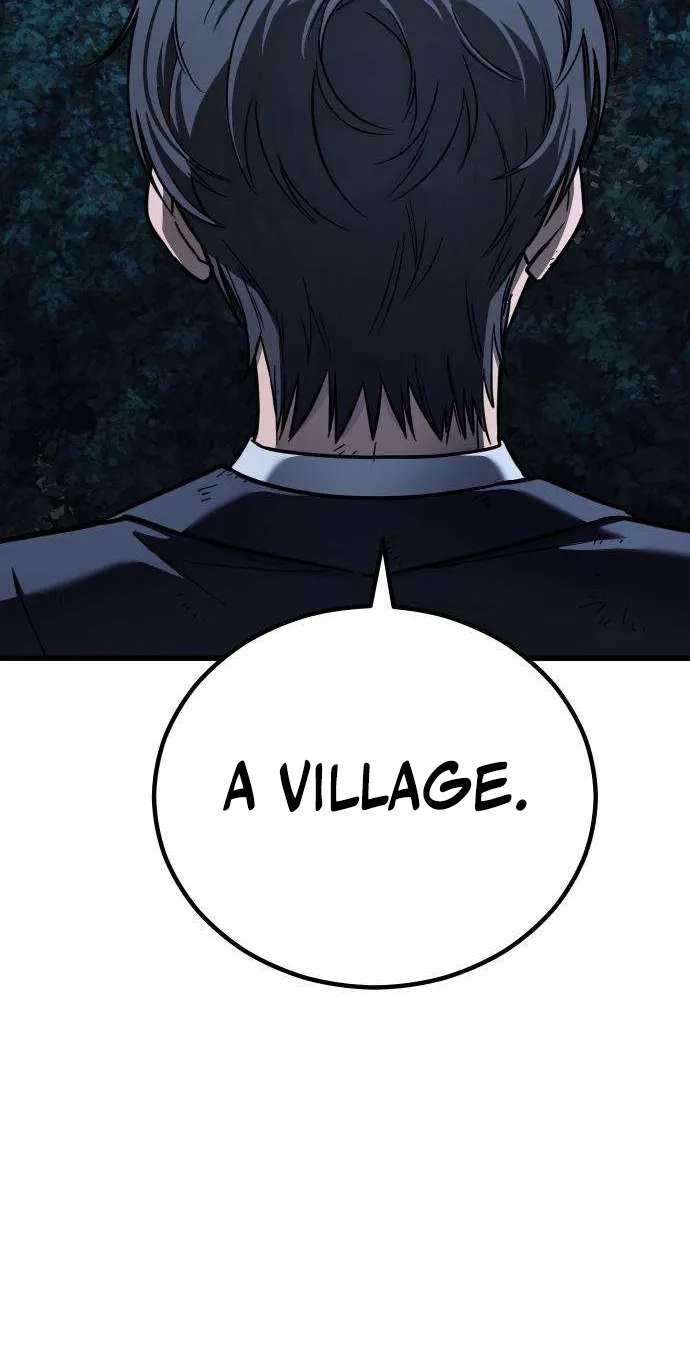 Chapter 4 — page 82