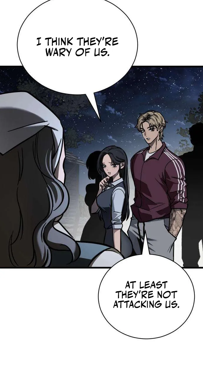 Chapter 4 — page 89