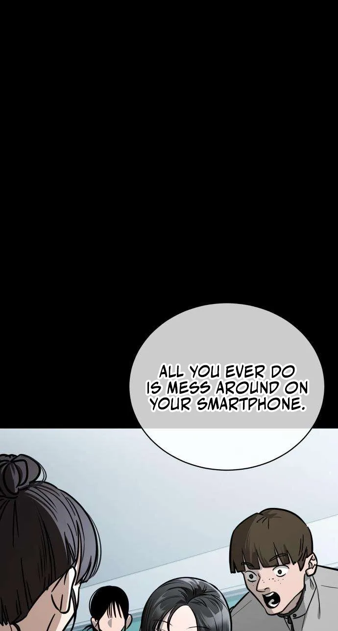 Chapter 4 — page 9