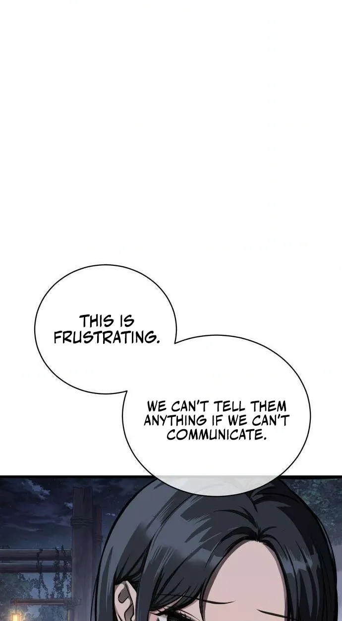 Chapter 4 — page 90