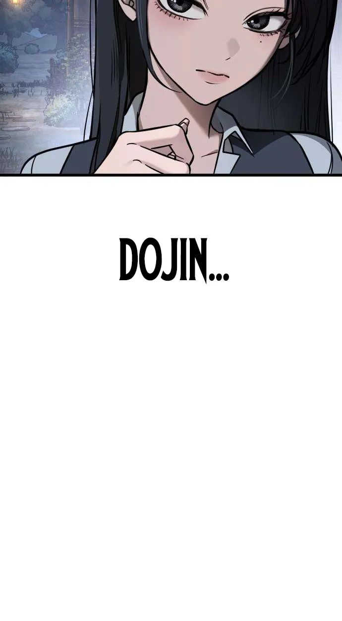 Chapter 4 — page 91