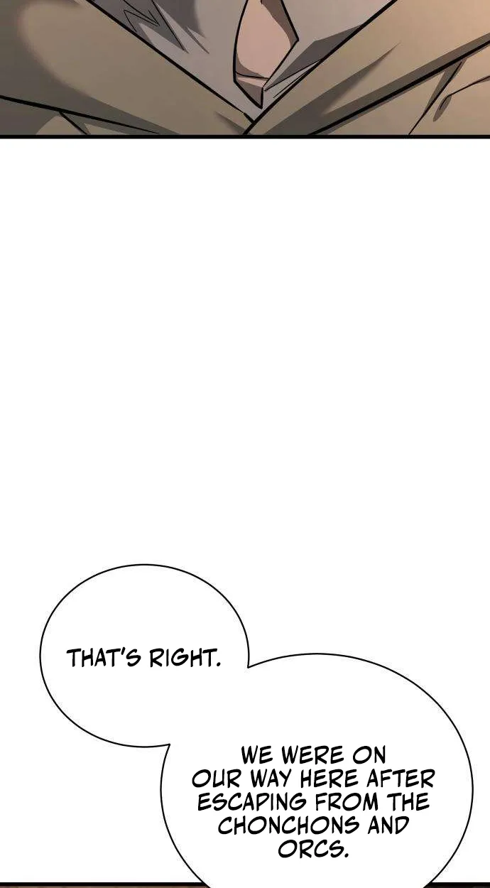 Chapter 4 — page 95