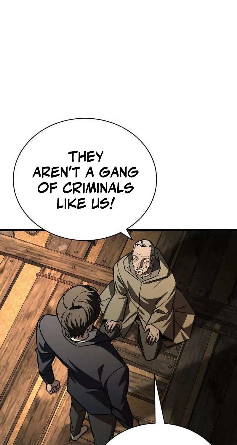 Chapter 5 — page 116