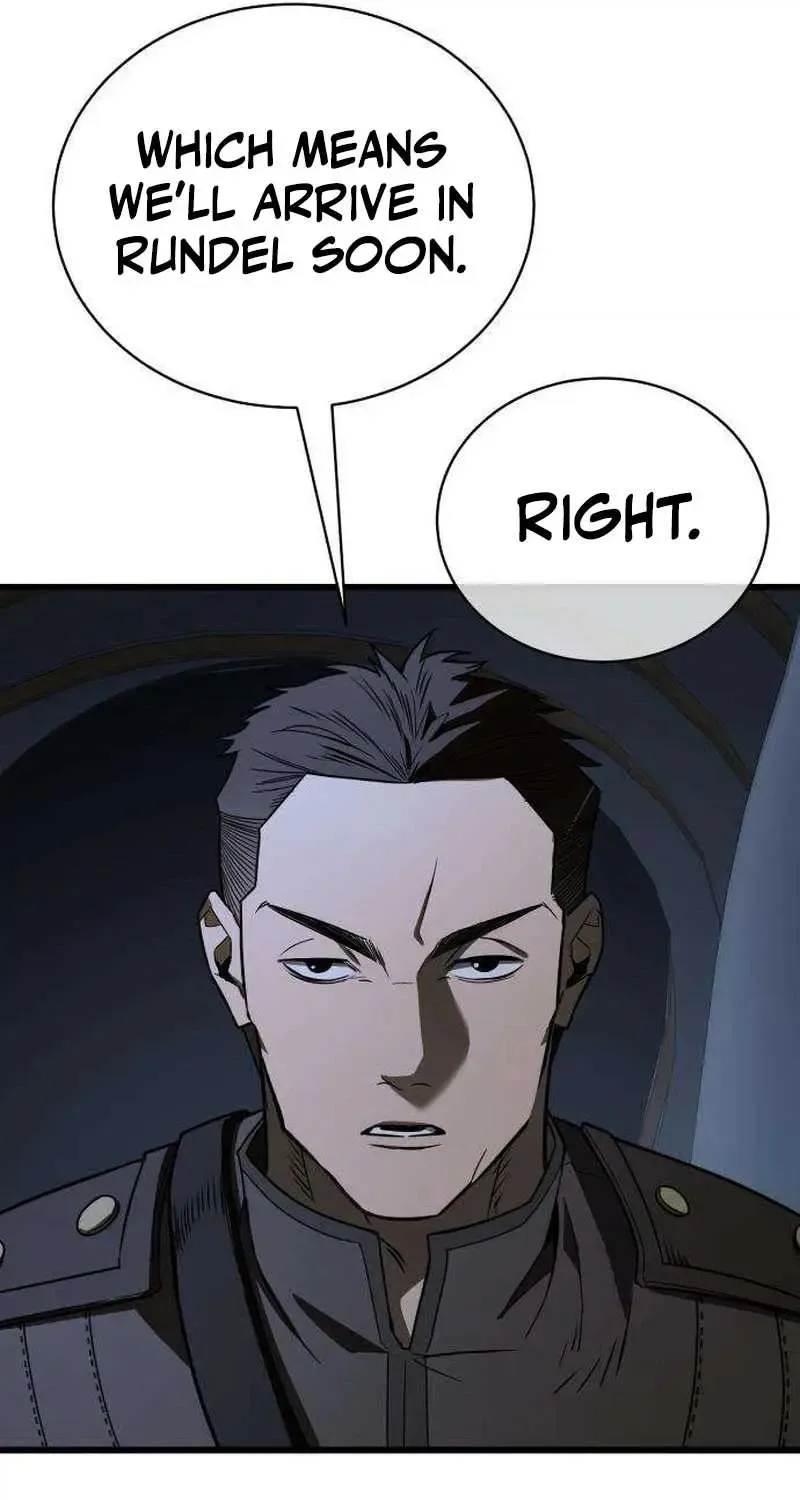 Chapter 5 — page 151
