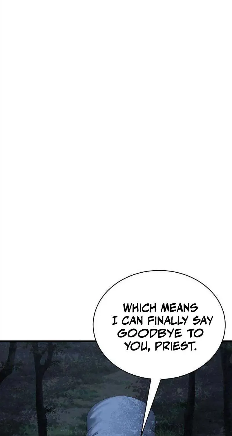 Chapter 5 — page 152