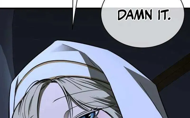 Chapter 5 — page 158