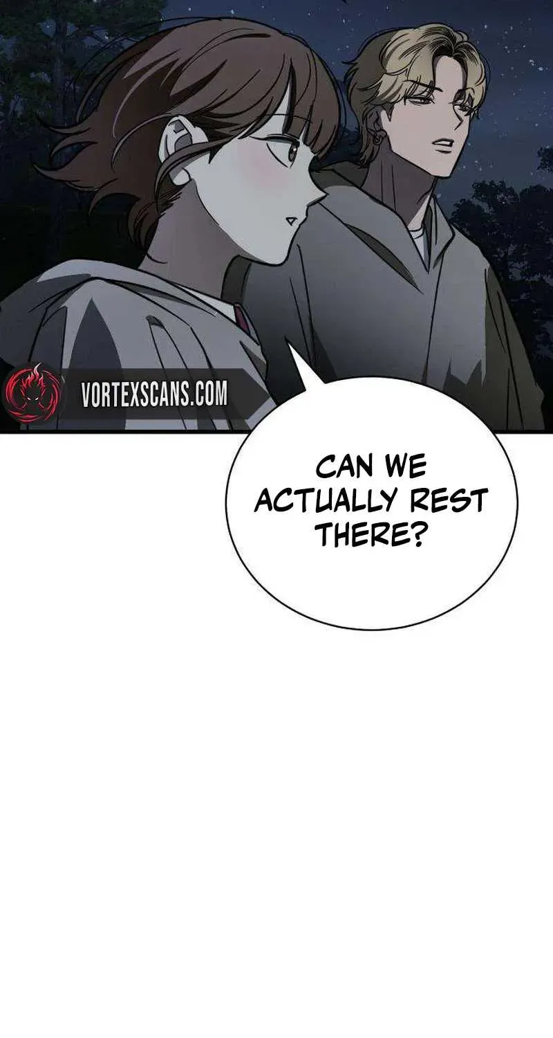Chapter 5 — page 166