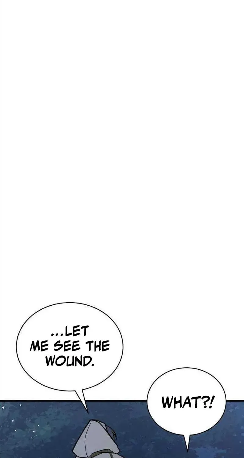 Chapter 5 — page 175