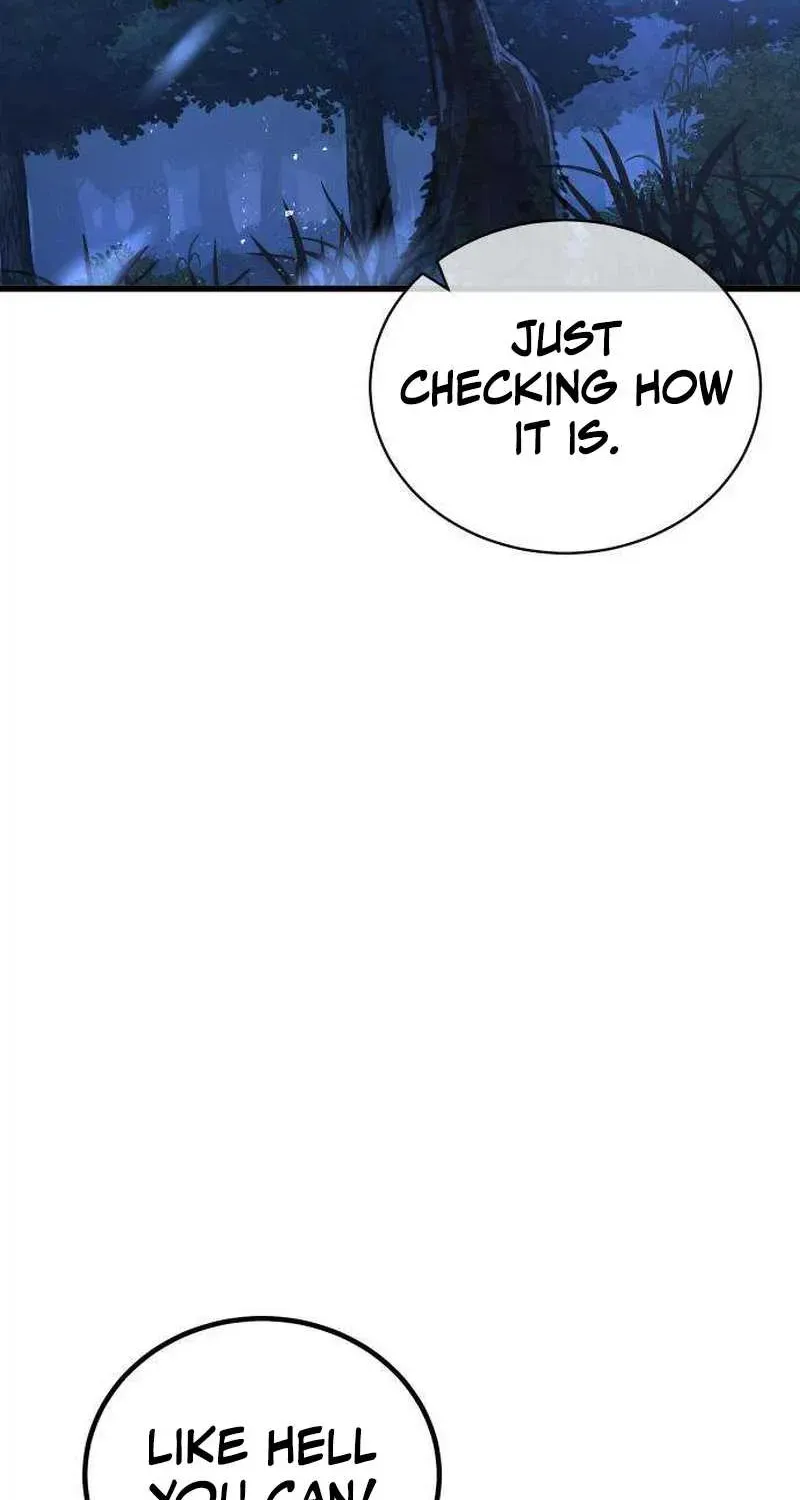 Chapter 5 — page 178