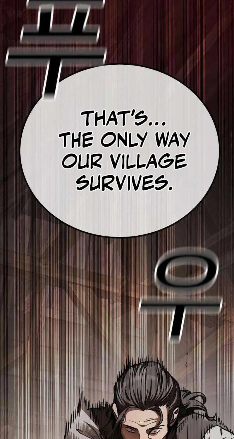 Chapter 5 — page 2