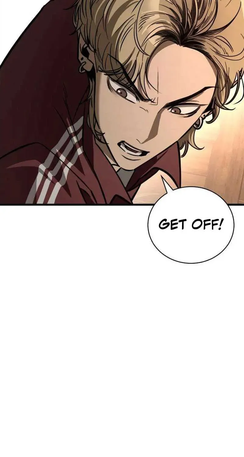 Chapter 5 — page 22