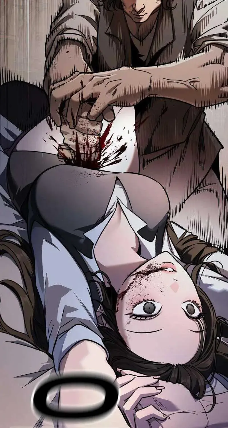 Chapter 5 — page 3